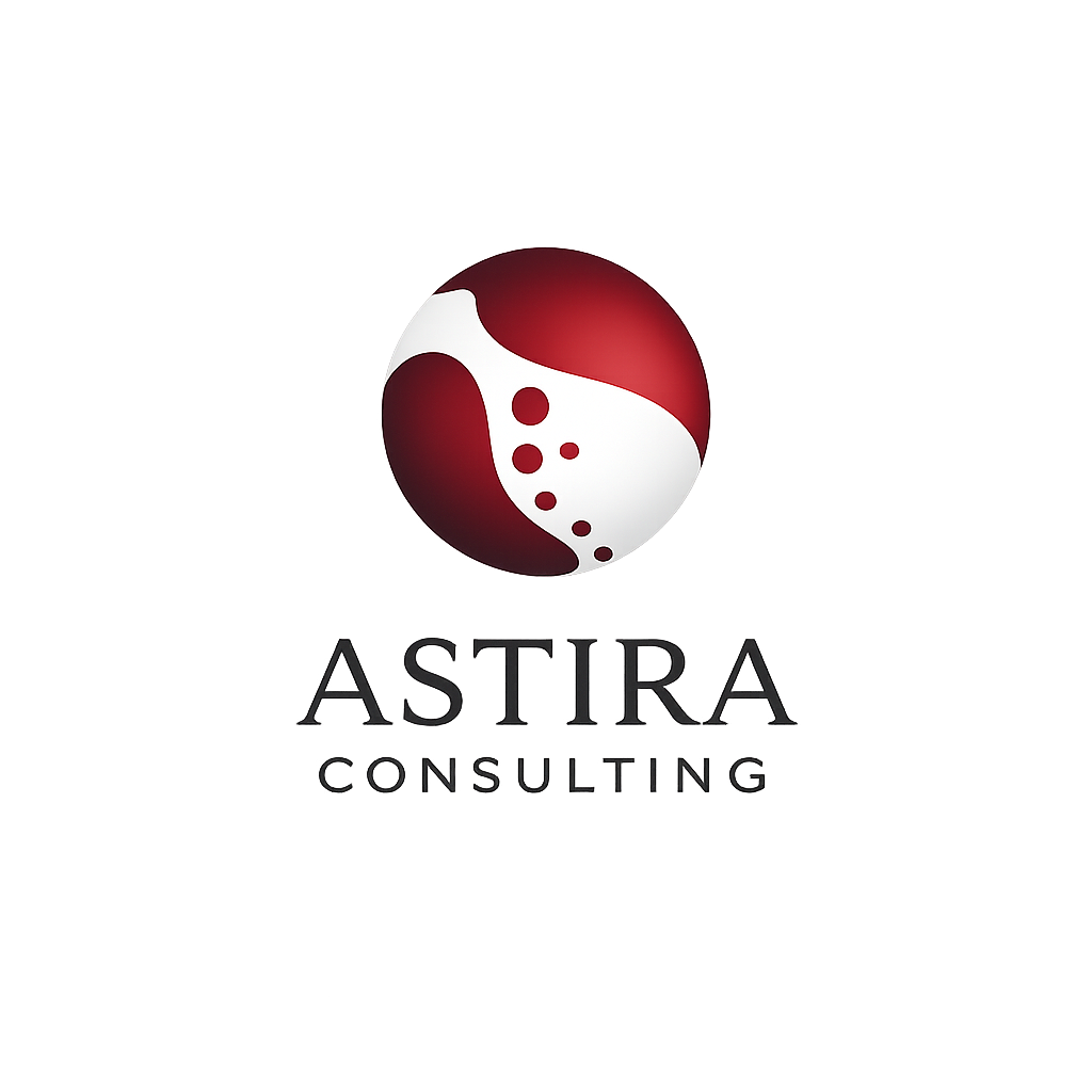 Astira Consulting